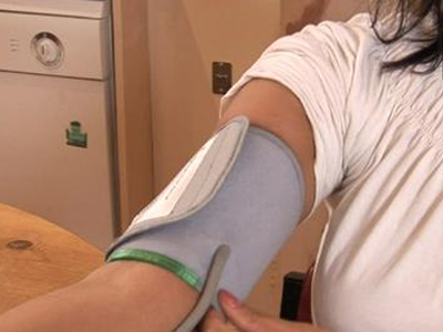 Κίνδυνος «υψηλής τάσης»